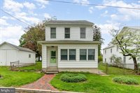 307 Church Street, Dauphin, PA 17018