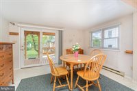 307 Church Street, Dauphin, PA 17018