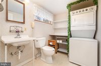 307 Church Street, Dauphin, PA 17018