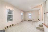 307 Church Street, Dauphin, PA 17018