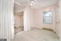 307 Church Street, Dauphin, PA 17018