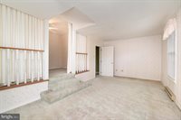 307 Church Street, Dauphin, PA 17018