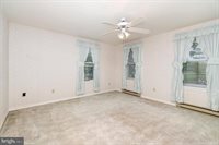 307 Church Street, Dauphin, PA 17018