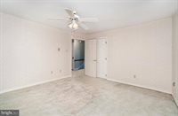 307 Church Street, Dauphin, PA 17018