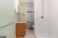 307 Church Street, Dauphin, PA 17018