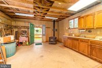 307 Church Street, Dauphin, PA 17018