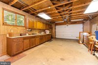 307 Church Street, Dauphin, PA 17018