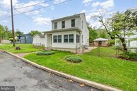 307 Church Street, Dauphin, PA 17018