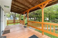 307 Church Street, Dauphin, PA 17018