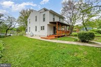 307 Church Street, Dauphin, PA 17018