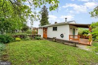 307 Church Street, Dauphin, PA 17018