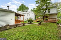 307 Church Street, Dauphin, PA 17018