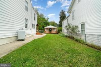 307 Church Street, Dauphin, PA 17018