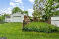 307 Church Street, Dauphin, PA 17018