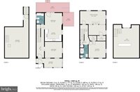 307 Church Street, Dauphin, PA 17018