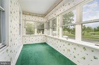 307 Church Street, Dauphin, PA 17018