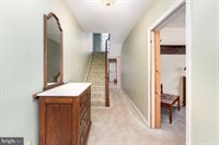 307 Church Street, Dauphin, PA 17018