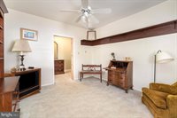 307 Church Street, Dauphin, PA 17018