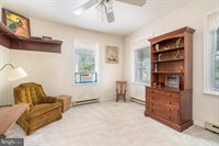 307 Church Street, Dauphin, PA 17018