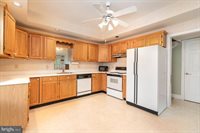 307 Church Street, Dauphin, PA 17018