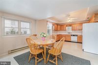 307 Church Street, Dauphin, PA 17018