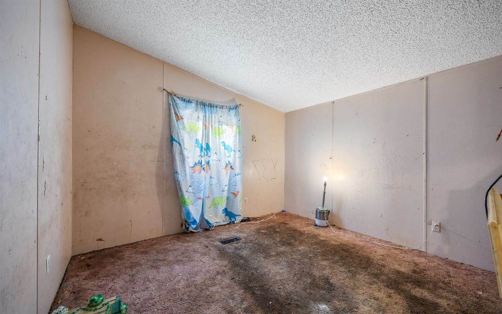 1216 SE Myrtis Road, Lake City, FL 32024