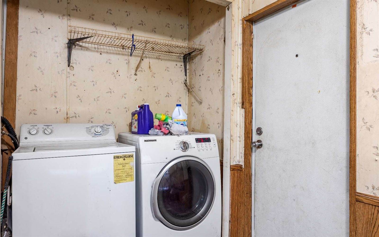 1216 SE Myrtis Road, Lake City, FL 32024