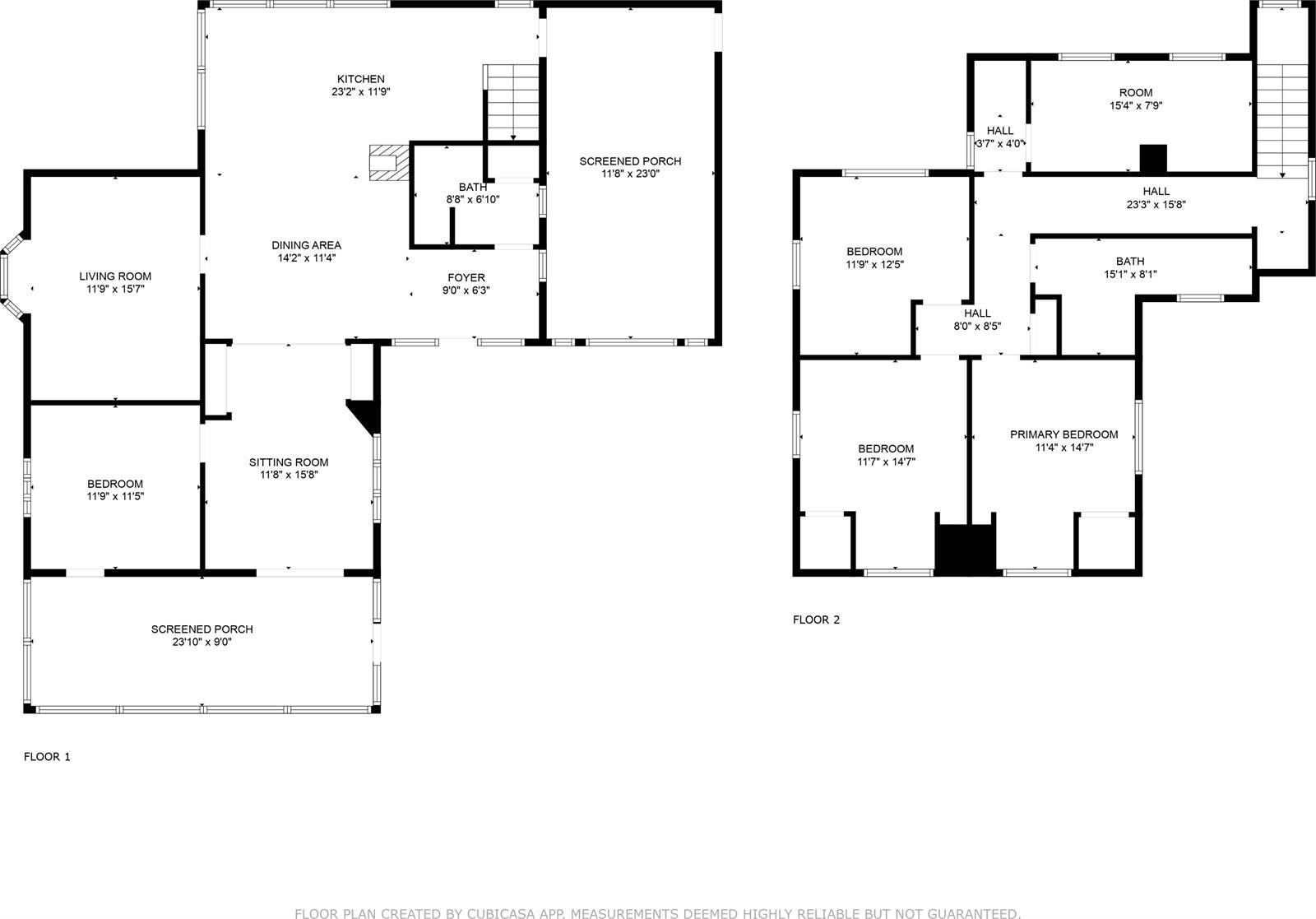 7 Howard Siding Lane, Abbot, ME 04406