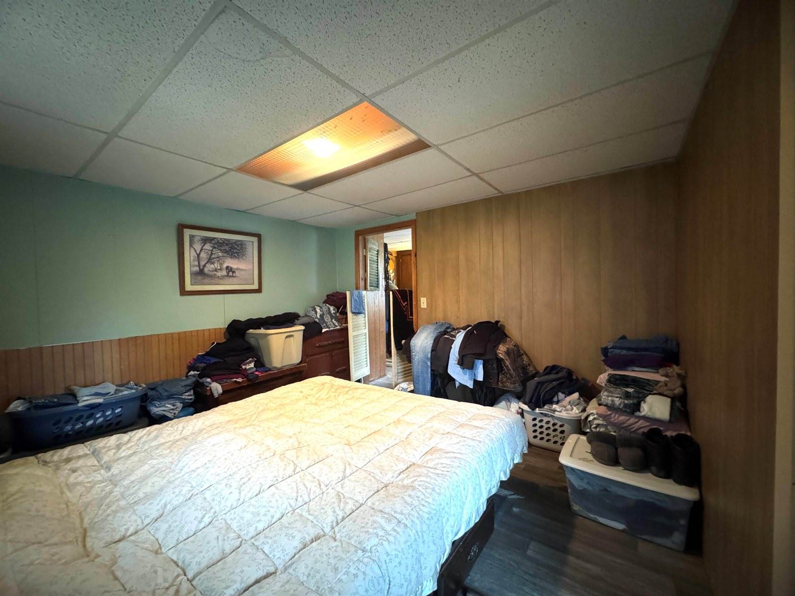 7 Howard Siding Lane, Abbot, ME 04406