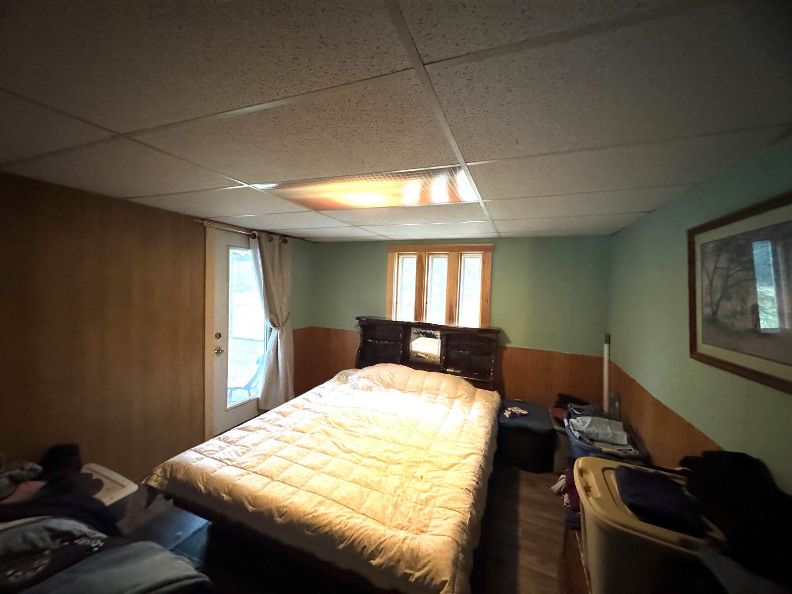 7 Howard Siding Lane, Abbot, ME 04406