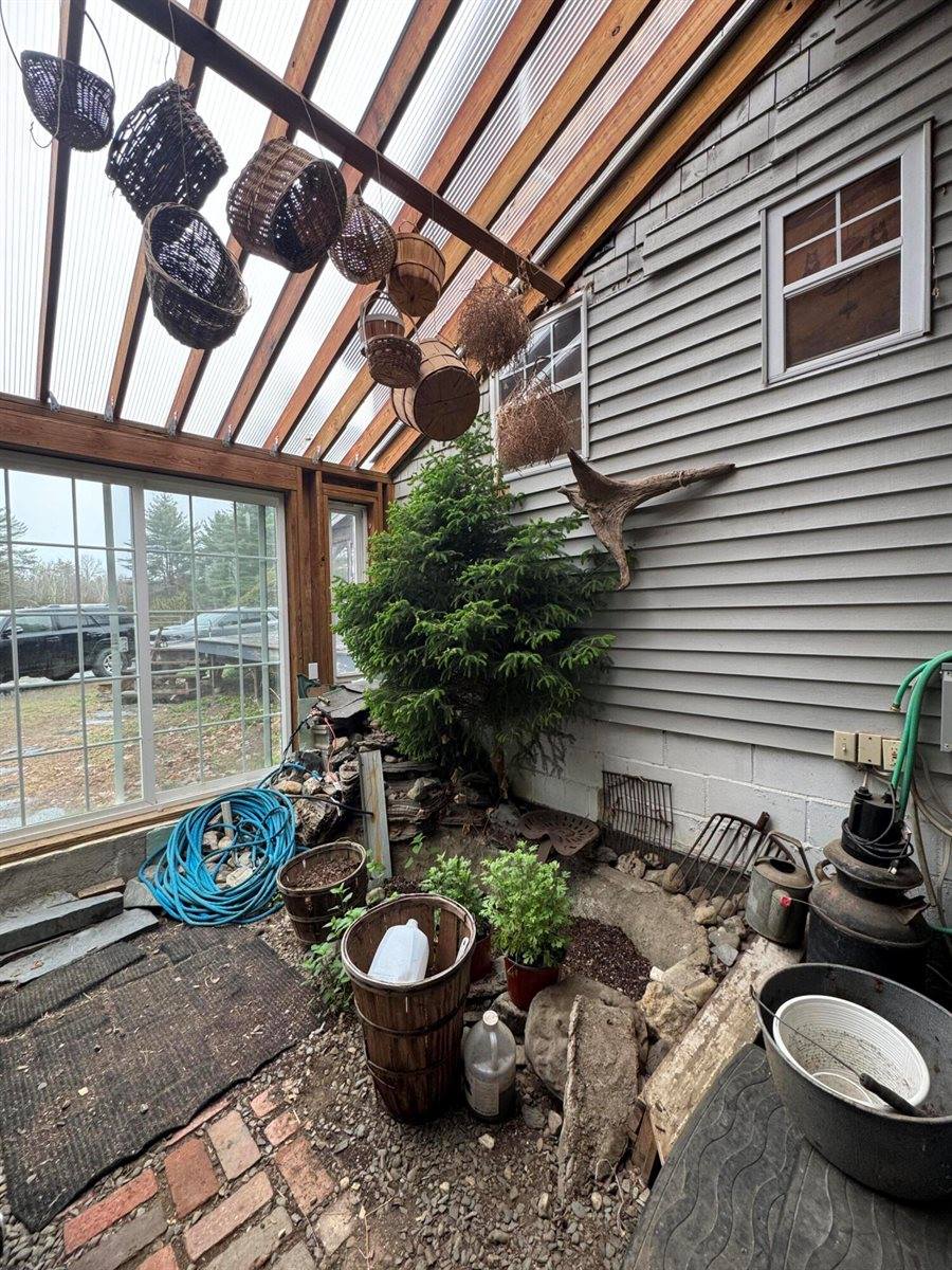 7 Howard Siding Lane, Abbot, ME 04406