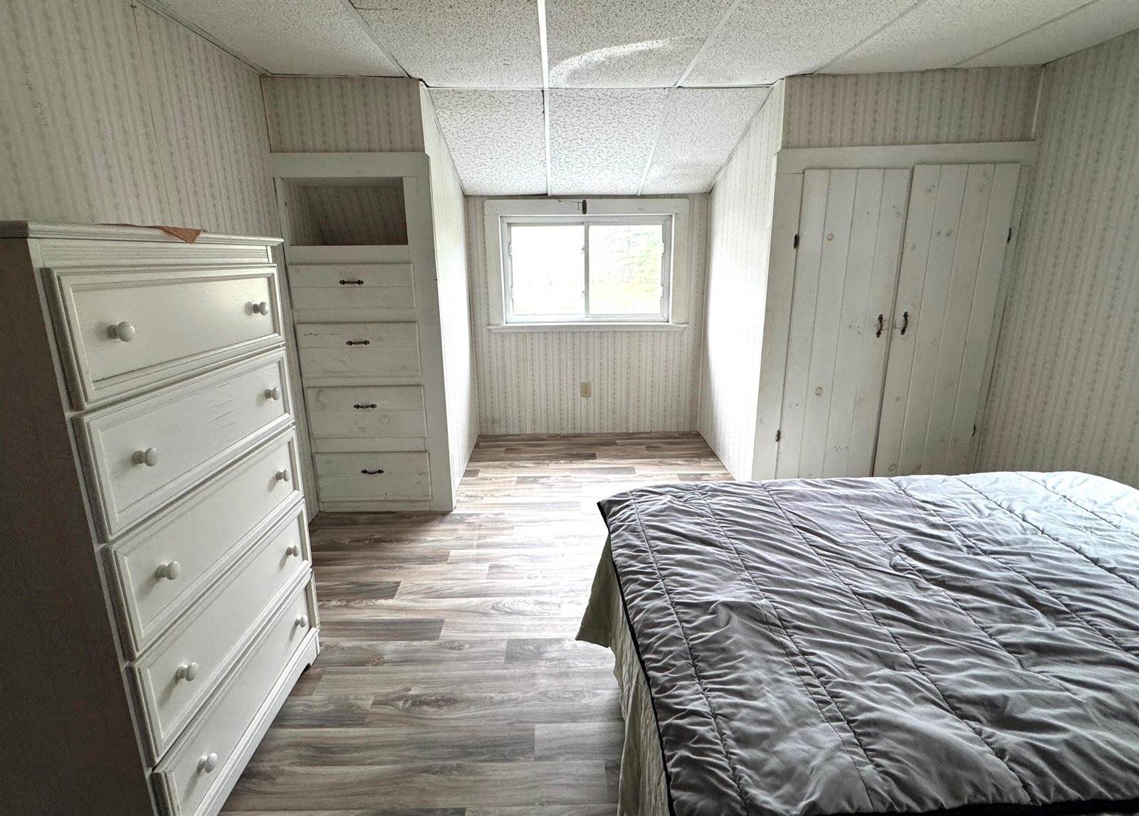 7 Howard Siding Lane, Abbot, ME 04406