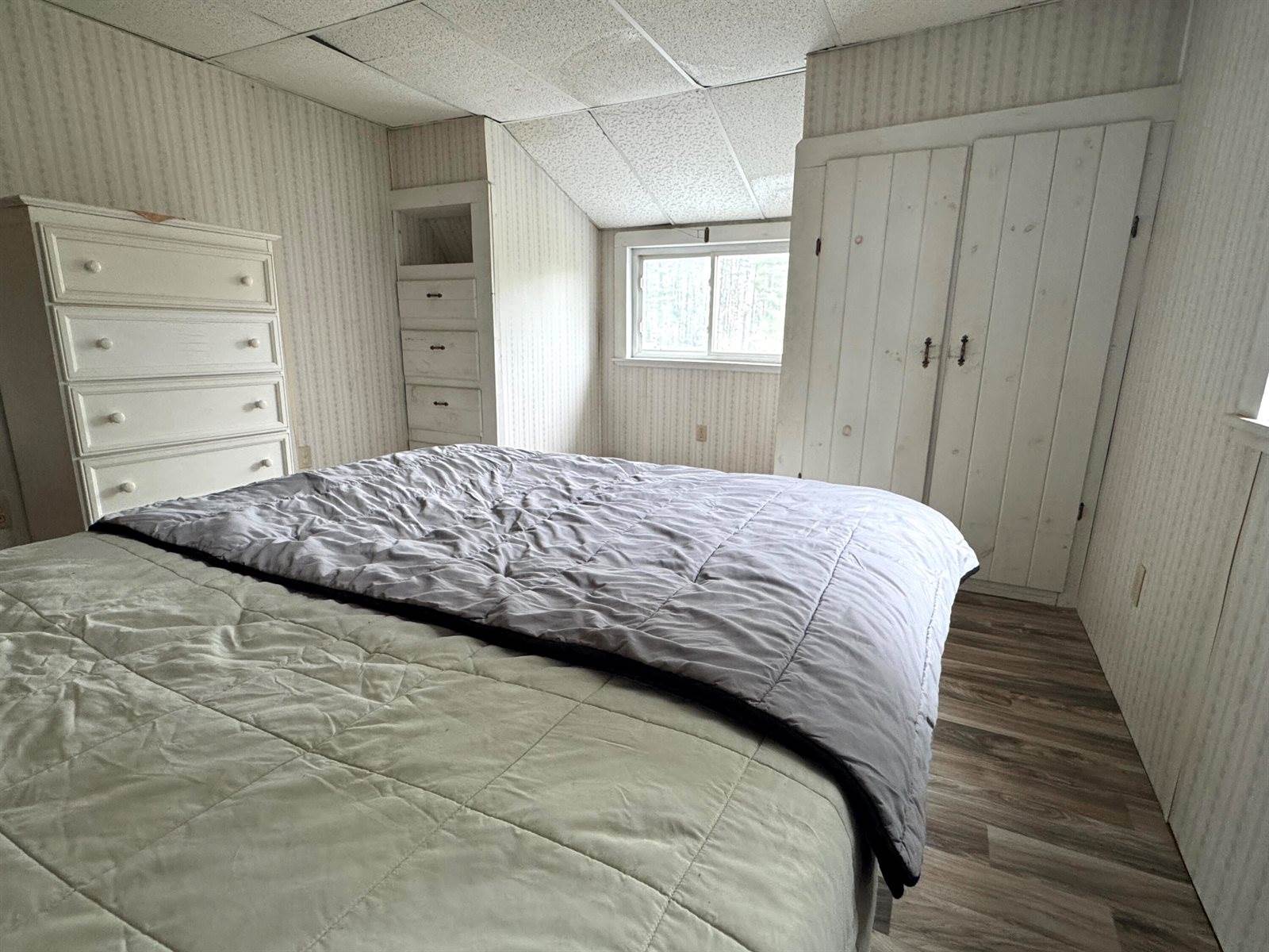7 Howard Siding Lane, Abbot, ME 04406