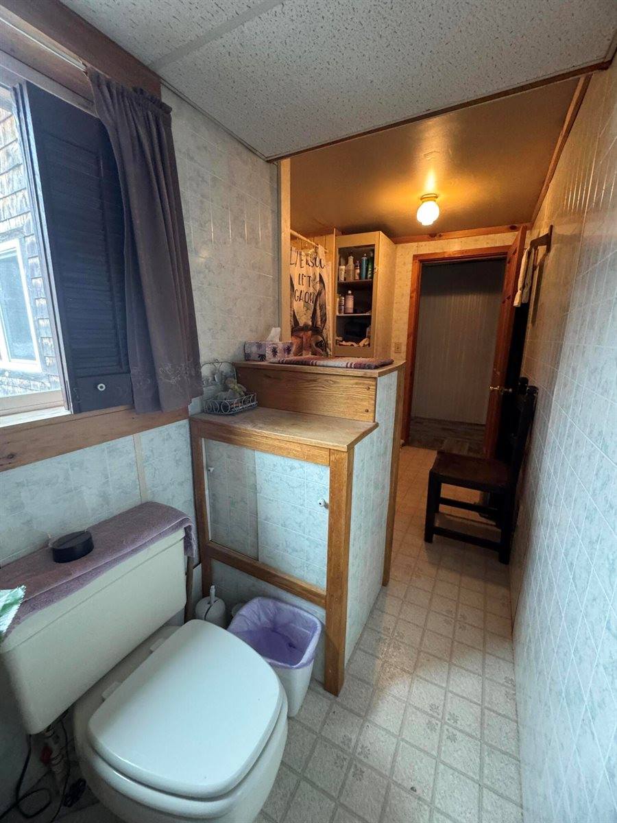 7 Howard Siding Lane, Abbot, ME 04406