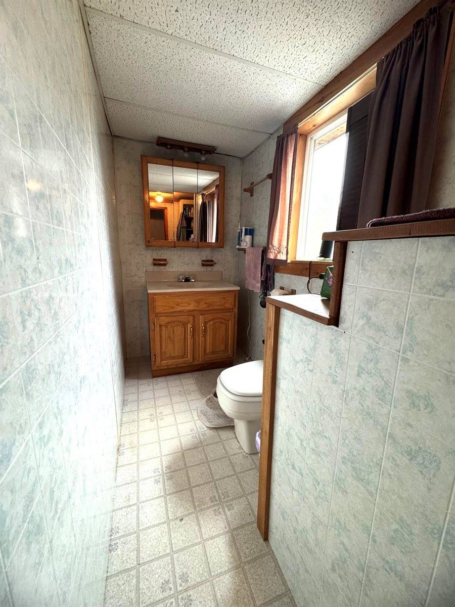 7 Howard Siding Lane, Abbot, ME 04406