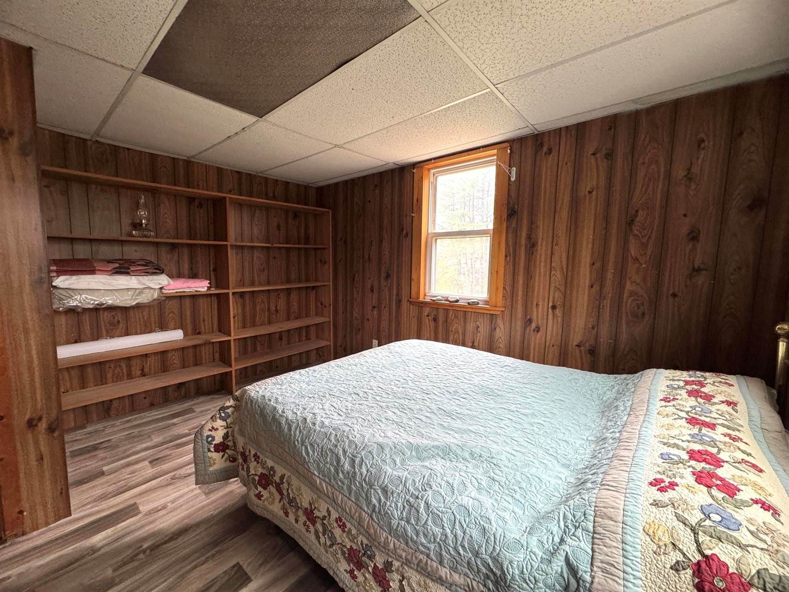 7 Howard Siding Lane, Abbot, ME 04406