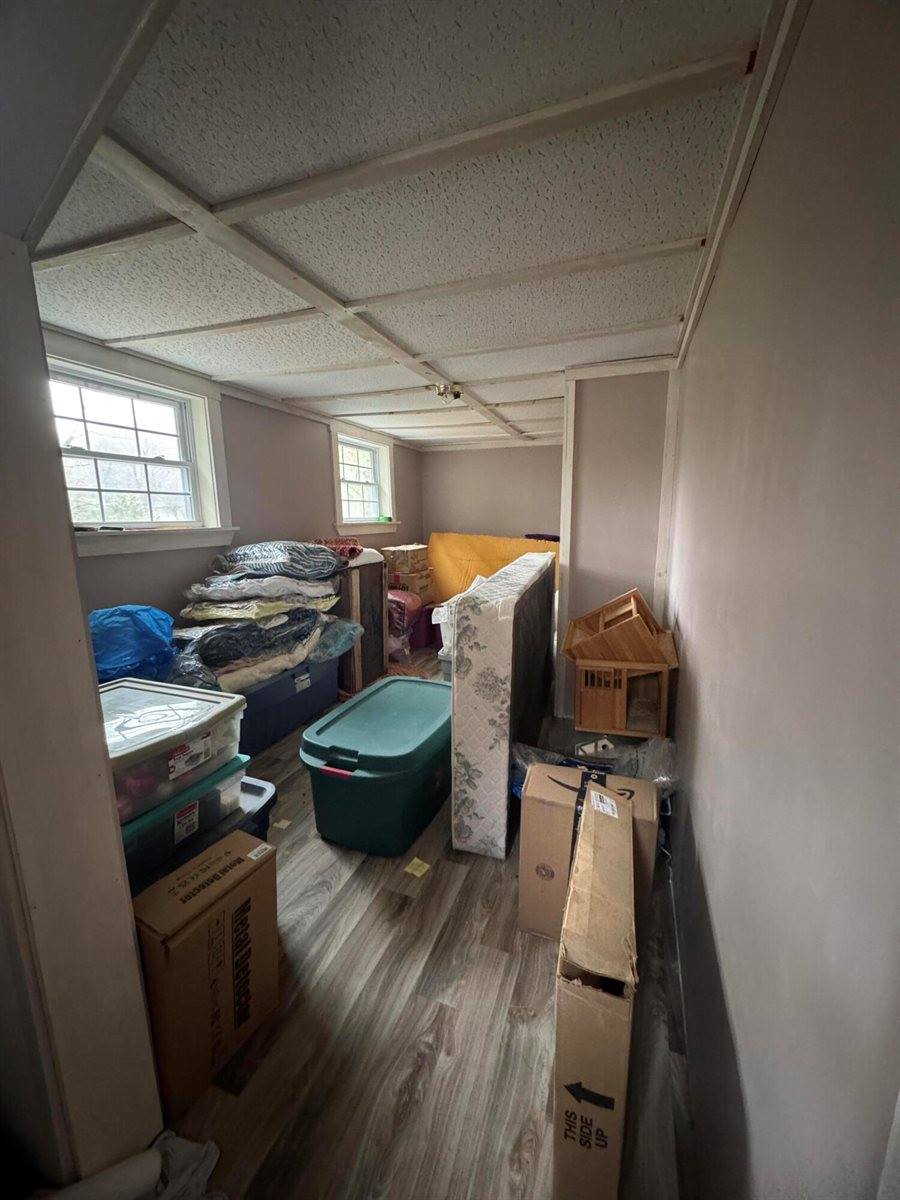 7 Howard Siding Lane, Abbot, ME 04406