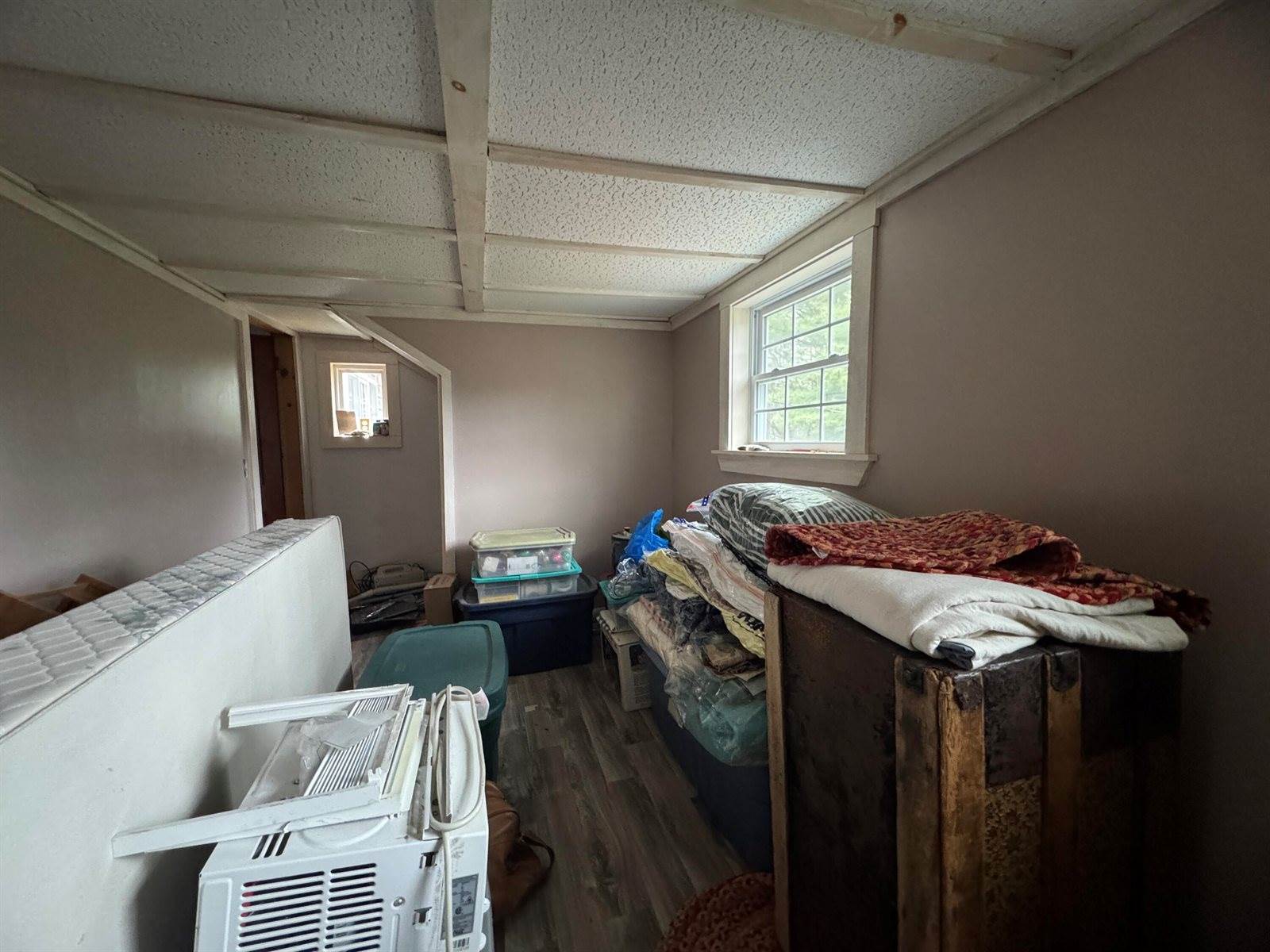 7 Howard Siding Lane, Abbot, ME 04406