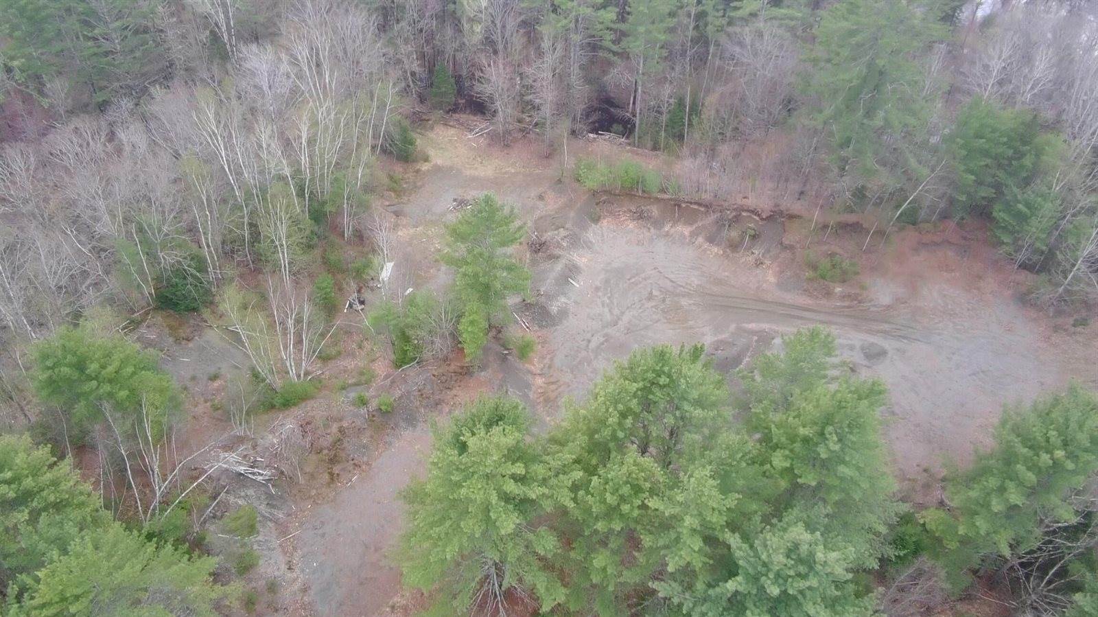 7 Howard Siding Lane, Abbot, ME 04406