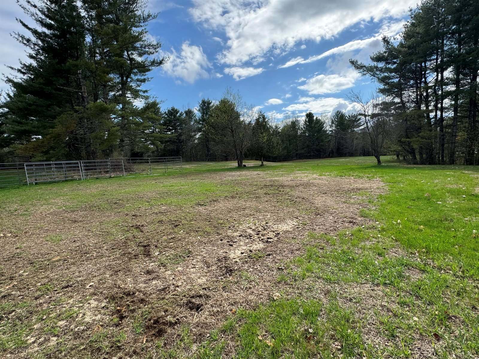 7 Howard Siding Lane, Abbot, ME 04406