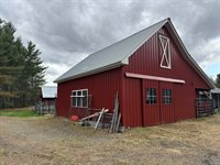 7 Howard Siding Lane, Abbot, ME 04406