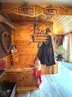 7 Howard Siding Lane, Abbot, ME 04406