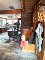 7 Howard Siding Lane, Abbot, ME 04406