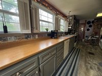7 Howard Siding Lane, Abbot, ME 04406