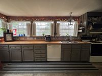 7 Howard Siding Lane, Abbot, ME 04406