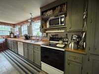 7 Howard Siding Lane, Abbot, ME 04406