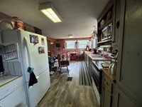7 Howard Siding Lane, Abbot, ME 04406