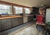 7 Howard Siding Lane, Abbot, ME 04406