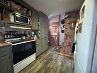 7 Howard Siding Lane, Abbot, ME 04406