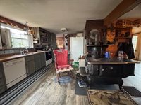 7 Howard Siding Lane, Abbot, ME 04406